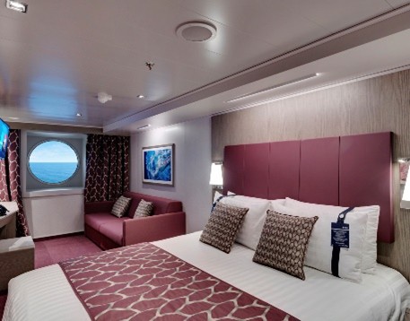 Ocean View