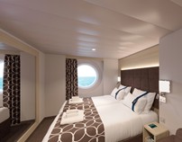 Ocean View