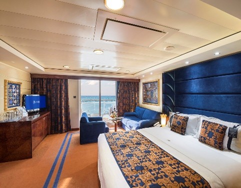 Yacht Club