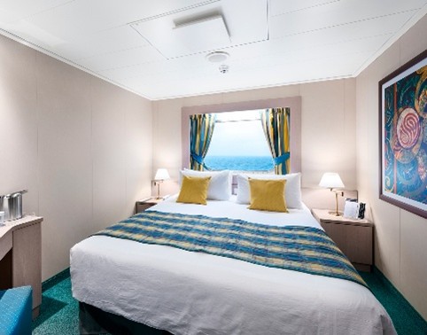 Ocean View