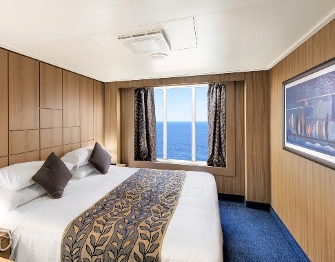Ocean View