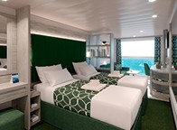 Ocean View