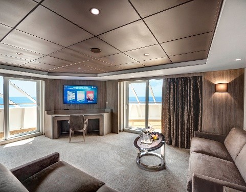 Yacht Club